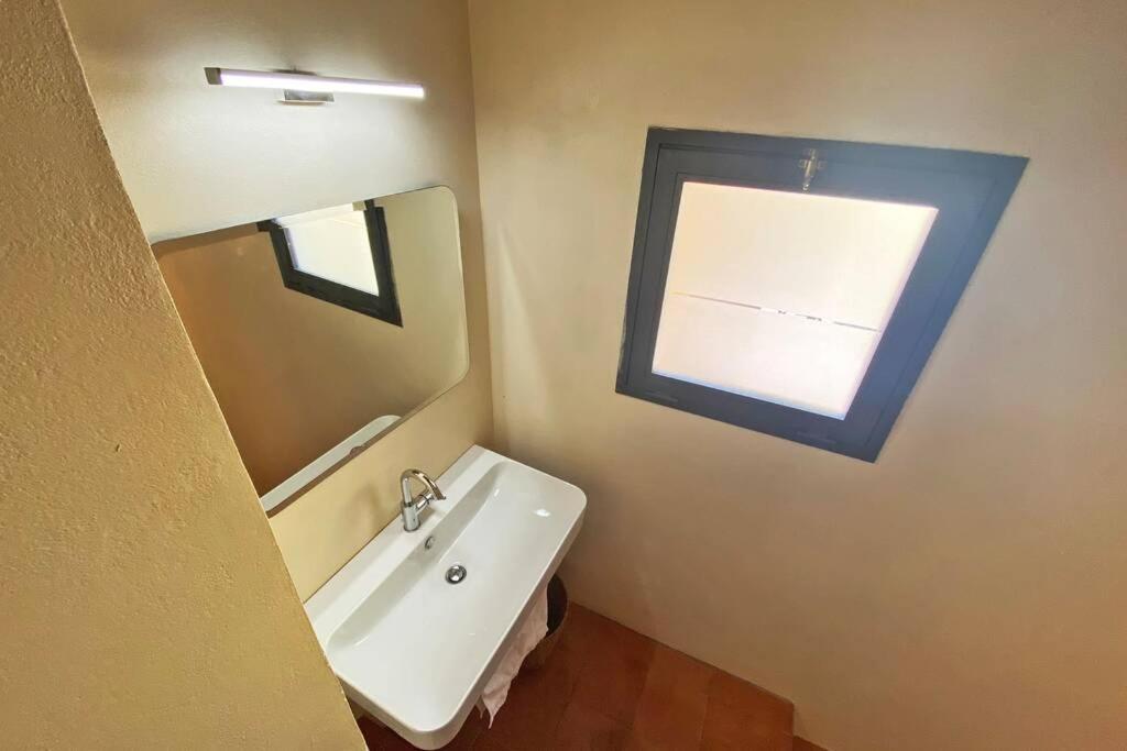 La Cantina. Splendido Loft Appena Ristrutturato. Florenţa Exterior foto